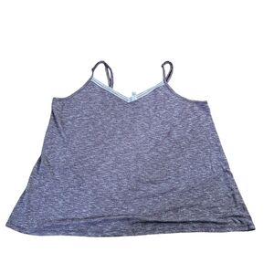 Lane Bryant sleep‎ tank